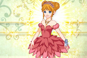 AYX·爱游戏手机版中文版