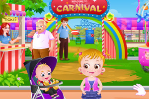 湖人没詹姆斯更强？富保罗：扯淡！我这辈子没见过没詹会更好的队