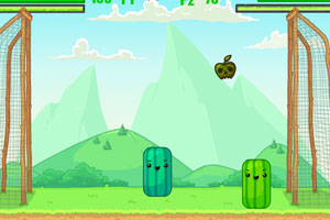 篮球赌注网站APP下载公测版