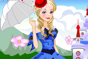 庄闲游戏app官网入口多语言版