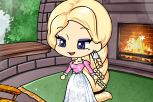 减肥食品含有毒成分获10倍赔偿