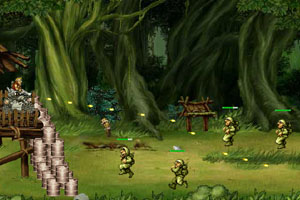 hth网页版在线登录入口国际版