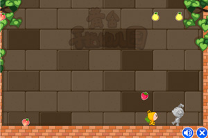 国家统计局：1-2月份主要经济指标明显回升 开局良好