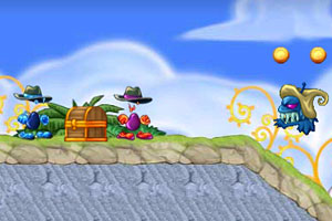 十大彩票正规app下载红包版