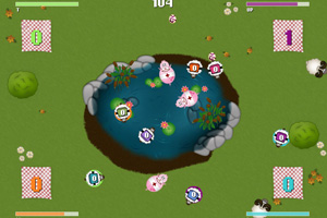 伊朗外长：欢迎任何能公正结束战争的地区倡议