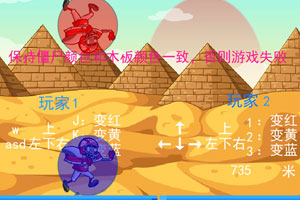 hth官网app登录入口老版本