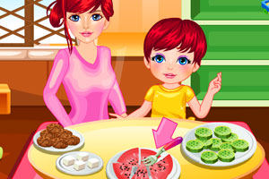 重庆全面建立流域横向生态保护补偿机制