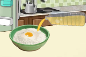 壹号电子娱乐app下载免费版