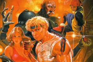 kiayun登录入口登录2025版