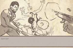 “3·15”曝光后，成都第一时间开展执法行动！记者实地探访涉事企业：均已查封