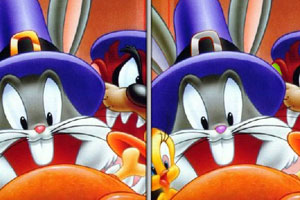 不负春光，跑好农业生产“第一棒”