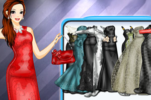 新普京com智能版