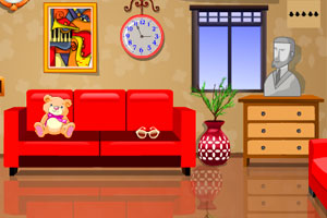 宣称可查“李鬼”结果也是仿冒？46家山寨防伪查询网站被集中处置