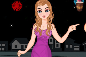 壹号app官网老版本