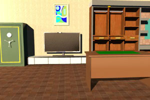 篮球赌注网站APP下载最新版