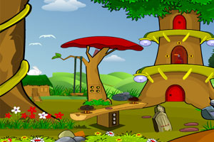 c7下载官方链接中文版