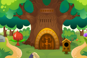 b体育网登录入口官方版