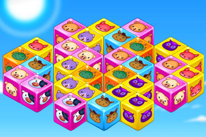 银河app手机版下载正式版