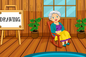 壹号电子娱乐app下载开发版