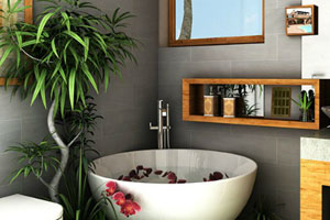 壹号电子娱乐app下载桌面版客户端