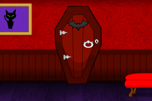 “袋鼠妈妈”被曝长期将普通化妆品包装成“孕妇专用”，这可能对孕妇和胎儿造成哪些风险？普通人如何避坑？