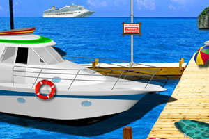 如何看待《新三国》徐晃演员陈威称导演编剧不懂三国，你认同此观点吗？