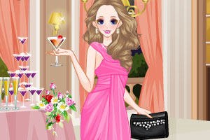 丁薛祥集体会见上海合作组织成员国财长和央行行长会议外方参会代表