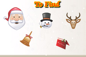 尼泊尔庆祝洒红节 - March 3, 2026