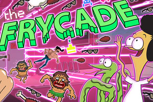 十大彩票正规app下载正版