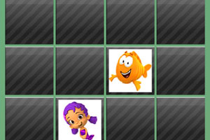 外交部：奉劝美方改改臆想中国的老毛病停止挑拨中韩关系