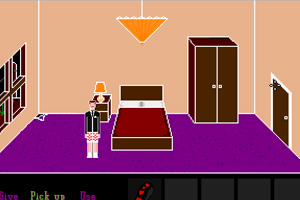 武宣集中销毁20万假烟