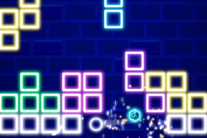 十大彩票正规app下载