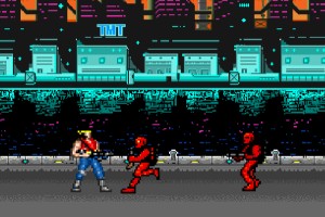 江苏恒尚节能科技股份有限公司关于特定股东减持股份结果公告