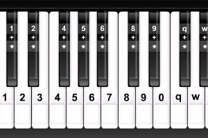 2025年批捕伪劣商品犯罪3593件