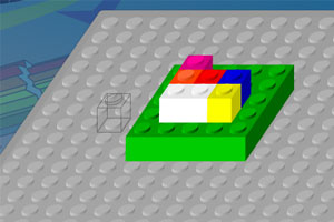 ky50ai开元下载官方版