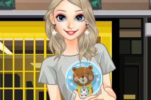 <span class='expiration1_1773834977_hot_1'>2026杭州新春消费券使用指南（活动时间+使用方法）</span>