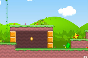 “走红”之后，还要“长红”（四海听音）