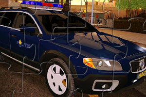 @新疆群众，人民网邀您和代主席聊聊家乡未来咋发展