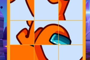 AYX·爱游戏手机版旧版本