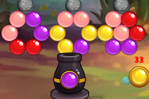 防疫下的春运：如何消除这些隐患？