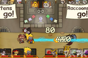 与辉同行卖被曝鸡爪