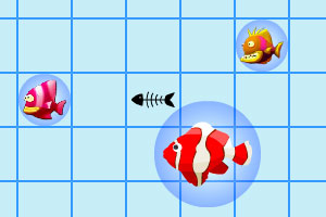 受权发布丨全国人民代表大会常务委员会公告〔十四届〕第十六号