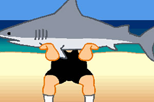 ayx手机版登录入口多语言版