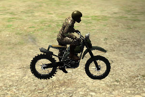 超凡国际极速版