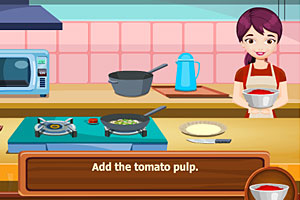 新普京com赚钱版