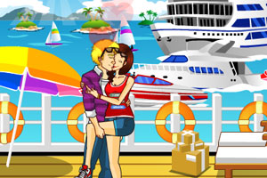 庄闲游戏平台app入口官网版