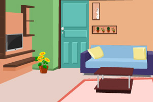 壹号电子娱乐app下载免费版