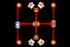 星空下载站官网最新版