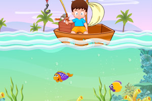 那个一心想生孩子的皇后结局如何