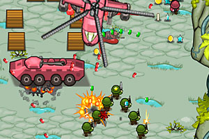 F1上海站“速度与激情”不止赛道内